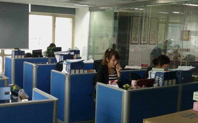 广西仁普道安康养服务体系在慢病调理中的应用实践