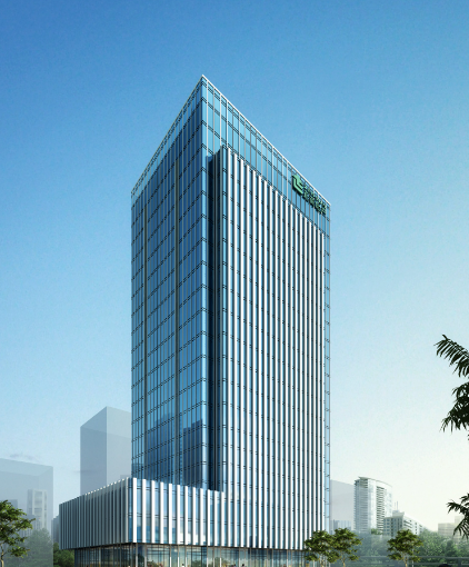 广西康养产业项目管理运营的核心要点与风险防控策略