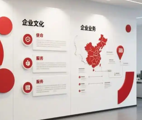 广西康养产业政策背景下慢病调理服务方案设计思路